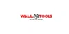 WallTools.com