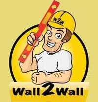 Wall 2 Wall NY