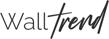 WallTrend