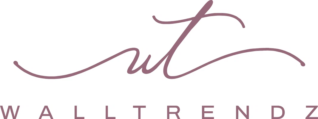 Walltrendz