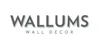 Wallums Wall Decor