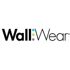 WallWear