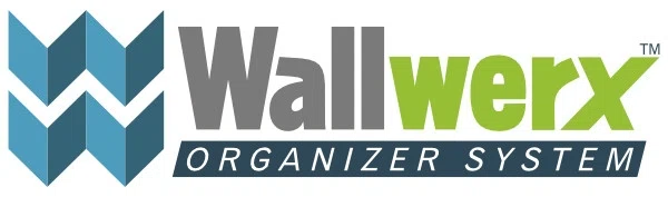 Wallwerx