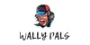 Wally Pals