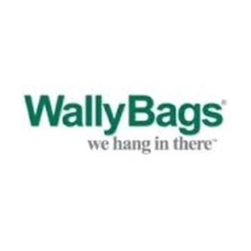 Wally Bags