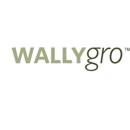 WallyGro