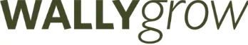WallyGrow Logo for Exclusive Deals
