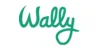 Wally