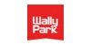 WallyPark