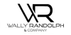 Wally Randolph