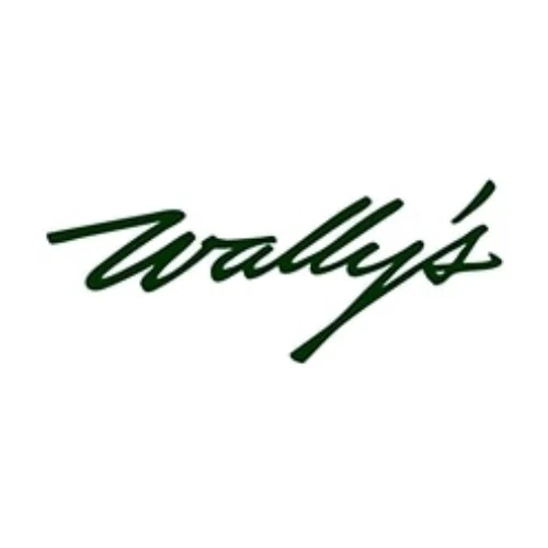 Wally's Wine & Spirits