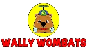 Wally Wombats