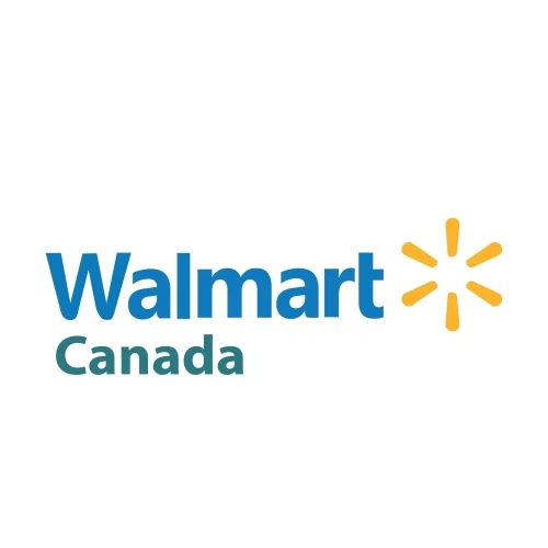 Walmart Canada