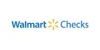 Walmart Checks