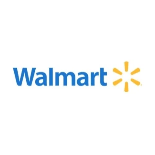 $20 Off Walmart Coupon (5 Promo Codes) October 2022