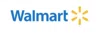 Walmart Deals, Promos, and Coupon Codes