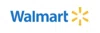 Walmart Deals, Promos, and Coupon Codes