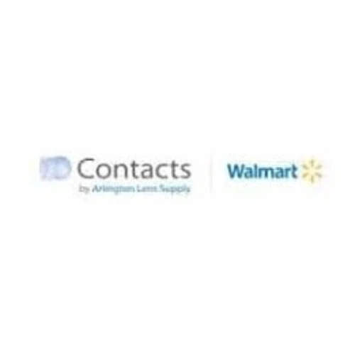 Walmart Contacts