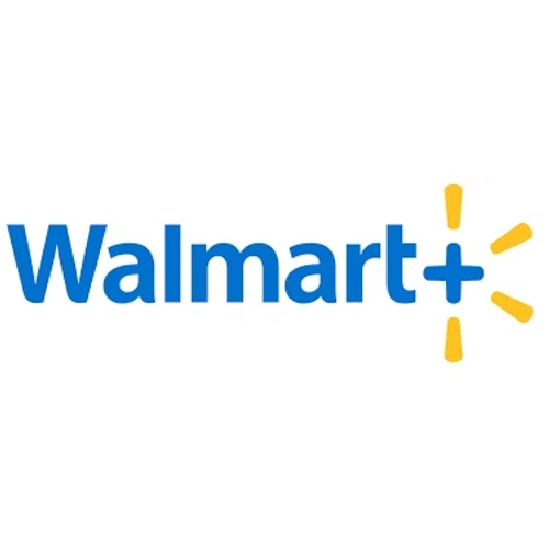 $10 Off Walmart Plus Coupons & Black Friday Deals 2022