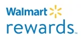 Walmart Rewards Mastercard