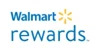 Walmart Rewards Mastercard