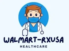 Walmart-rxusa