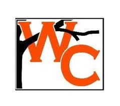 Walnut Creek Outdoors