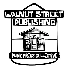 Walnut Street Publishing