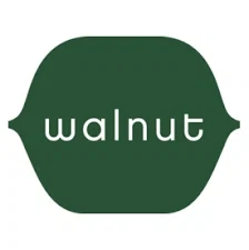Walnut Wallpaper