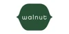 Walnut Wallpaper