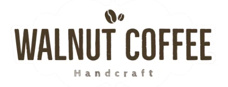 Walnut Coffee Shop