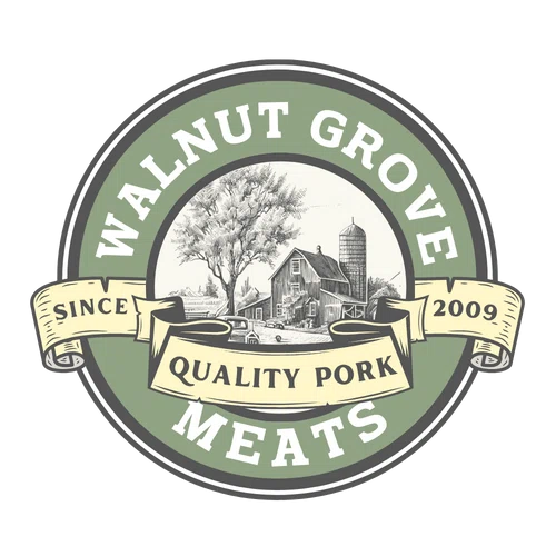 Walnut Grove Meats