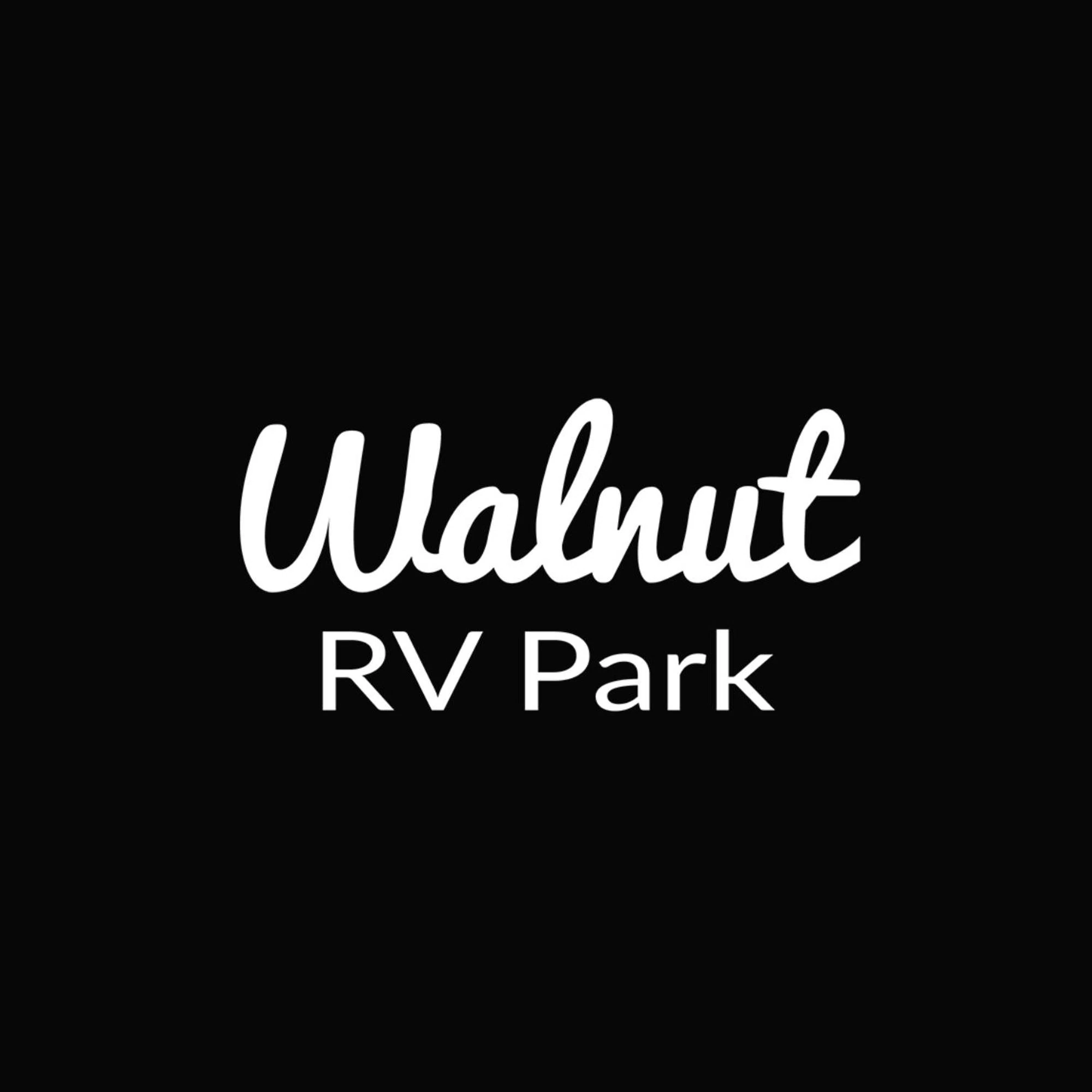 Walnut RV Park