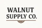 Walnut Supply Co