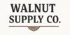 Walnut Supply Co