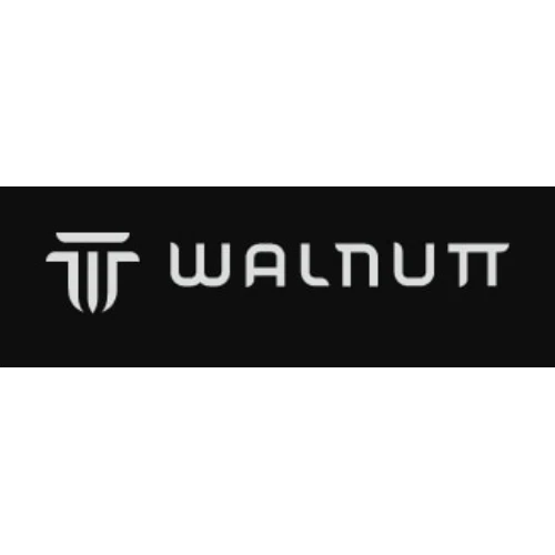 Walnutt