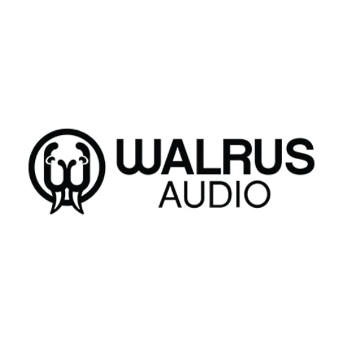 Walrus Audio