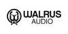 Walrus Audio