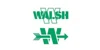 Walsh Group