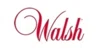 Walsh Products