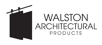 Waltson Architectural Products