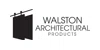 Waltson Architectural Products