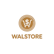 Walstore