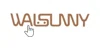 Walsunny