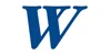 Walsworth