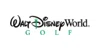Walt Disney World Golf