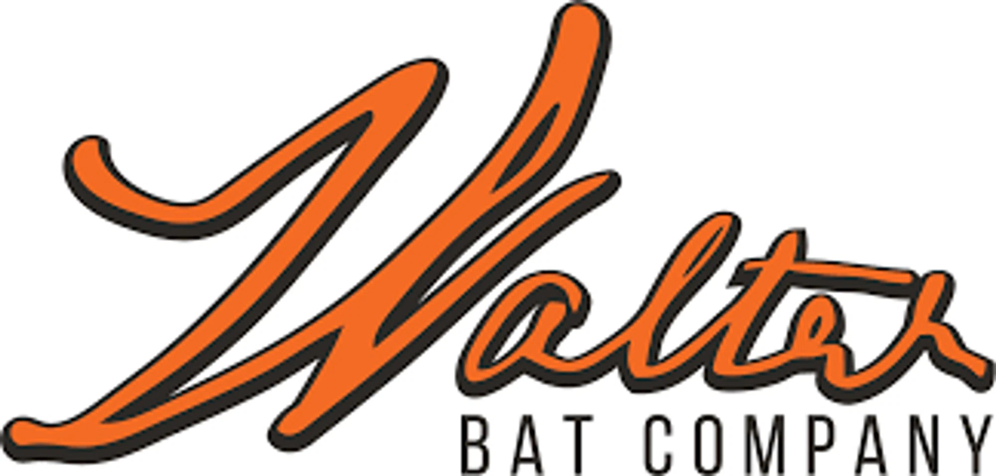 Walter Bat Co.