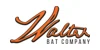 Walter Bat Co.