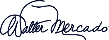 Walter Mercado