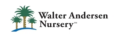 Walter Andersen Nursery
